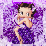 ƤƲƦƤԼЄ ƓԼƖƬȤ ƁЄƬƬƳ  ƑƠƦ ƛƝƝƛ & MƲM♥  ƖԼƳƧM<Ȝ