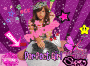 sofy9653