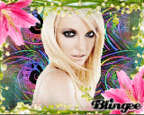 Britney