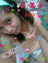 grace♥♥♥