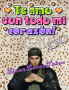 LisanLovesTaboo! <3