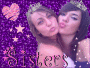 >>>iO e mOnY<<<