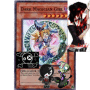 Dark Magician Girl