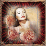 Vintage...