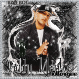 DADDY YANKEE GANSTA RAP!