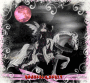 A Moonlit Ride *PDB*