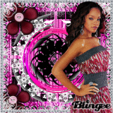 ♥Rihanna♥ for kathi0595