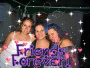 talia9143