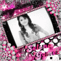 ♥ ναNe ♥ мιℓey ♥ ∂εмι ♥ sεℓeηα ♥ αsHℓεγ ♥ τaγℓor ...fαηss!!