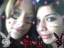 BFF"S