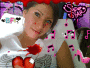 maryp2008