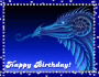 HAPPY BIRTHDAY DRAGON HAPPY BIRTHDAY DRAGON