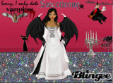 sweetironyvampiresa