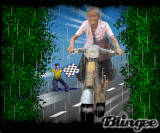 Bekijk definitieve rangschikkingen