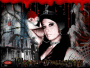 mony halloween