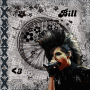 Bill **