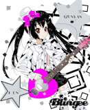 Azunyan
