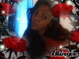 MamasEngel1991 MamasEngel1991