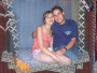 eli  y yo