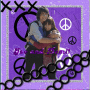 Joe And Demi!!