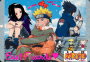 ♥Personajes Inventados Rpc ♥