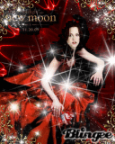 faby_pattinson