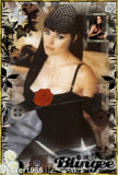 Lucy Lawless 