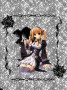 Dark Angel for dark_anime_angeL19 Dark Angel for dark_anime_angeL19