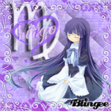 Virgo