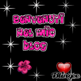 blog