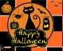Happy Halloween!