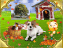 Jingles in the fall