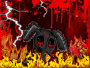 Evil Bunny