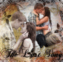 the last song