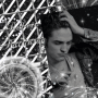 robert pattinson