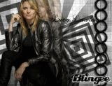 lucy lawless lucy lawless