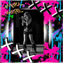 ericadolce1234 ericadolce1234