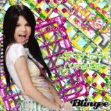 For all my blingee friends and besties - friends forever - selly
