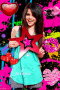 miss.lauren1113