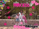 NIÑAS