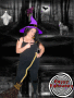 mama witch