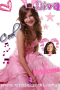 yly90