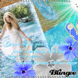 ~Fifteen - Taylor Swift - Beach~