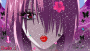 elfen lied
