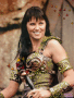 Xena