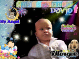 christopher david velez jauregui