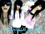 Brookelle (: