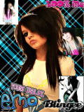EmoPics