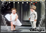 " super baby " 47éme amis..48éme vintage..12éme couple..