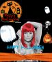 lucy witch